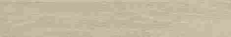 Плинтус Roble Beige Cokol mat 9,6x59,9