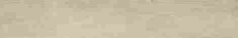 Керамогранит Roble Beige Rekt Mat 19,4x120