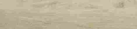 Керамогранит Roble Beige Rekt Mat 19,4x90
