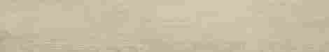 Керамогранит Roble Beige Rekt Mat 19,8x119,8