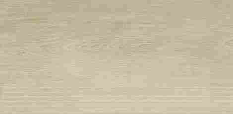Ступень Roble Beige Stopnica Prosta mat 29,4x59,9