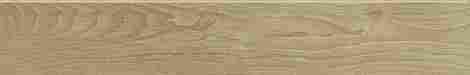 Плинтус Roble Naturale Cokol mat 9,6x59,9