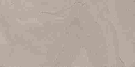 Керамогранит Rockstone Antracite Mat 29,8x59,8 фото 2