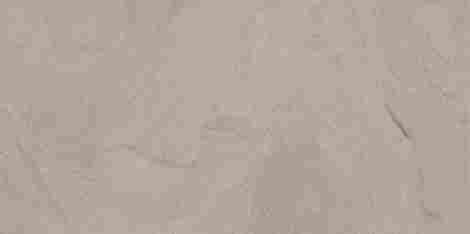 Керамогранит Rockstone Antracite Mat 29,8x59,8 фото 4