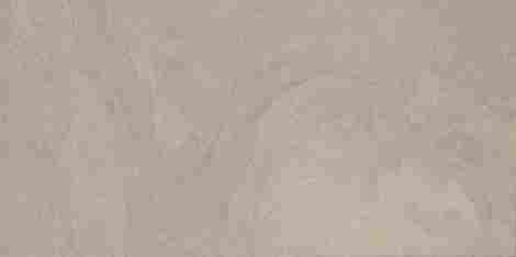 Керамогранит Rockstone Antracite Mat 29,8x59,8