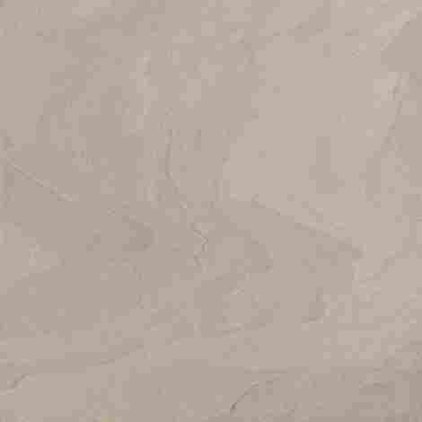 Керамогранит Rockstone Antracite Mat 59,8x59,8 фото 2