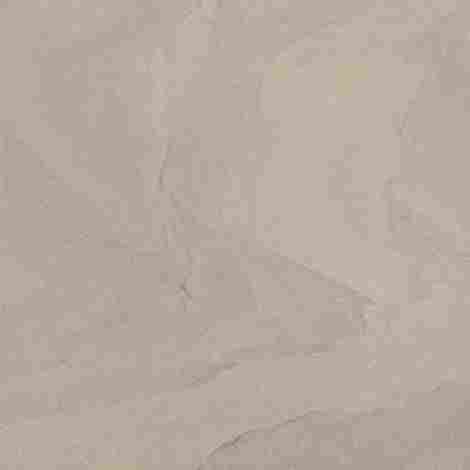 Керамогранит Rockstone Antracite Mat 59,8x59,8 фото 3