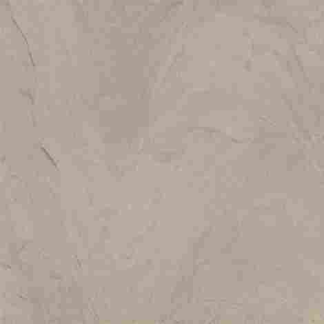 Керамогранит Rockstone Antracite Mat 59,8x59,8 фото 4