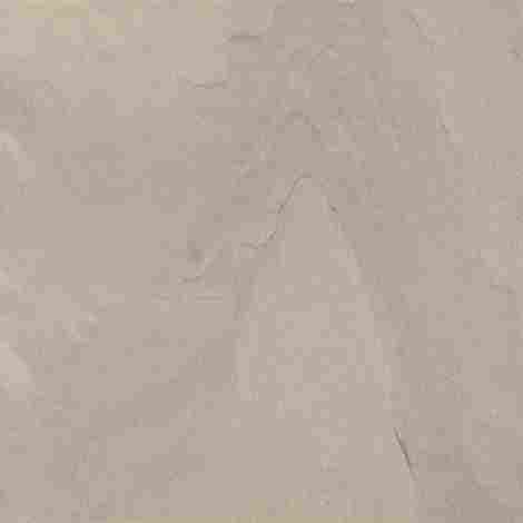Керамогранит Rockstone Antracite Mat 59,8x59,8 фото 5