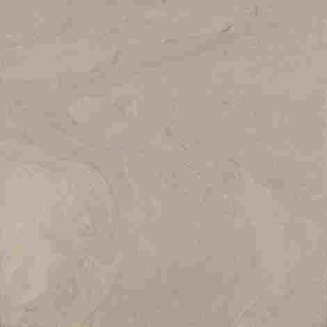 Керамогранит Rockstone Antracite Mat 59,8x59,8