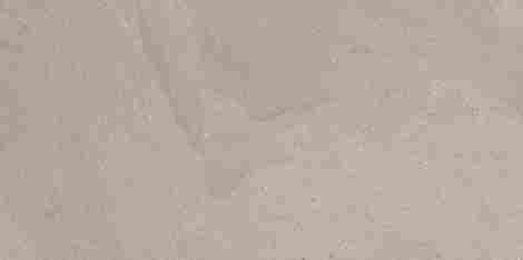 Керамогранит Rockstone Antracite Poler 29,8x59,8