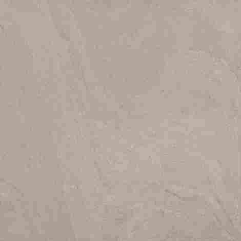 Керамогранит Rockstone Antracite Poler 59,8x59,8 фото 2
