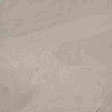 Керамогранит Rockstone Antracite Poler 59,8x59,8 фото 3
