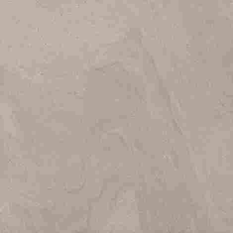 Керамогранит Rockstone Antracite Poler 59,8x59,8