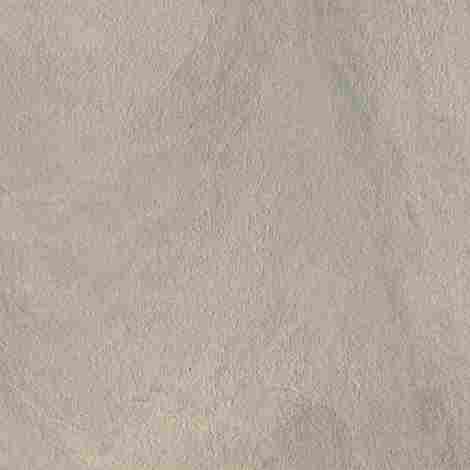 Керамогранит Rockstone Antracite Struktura 59,8x59,8