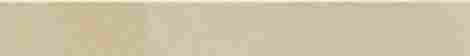 Плинтус Rockstone Beige Cokol mat 7,2x59,8