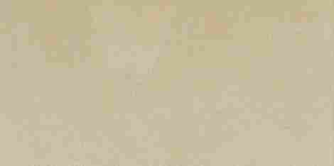 Керамогранит Rockstone Beige Mat 29,8x59,8 фото 3