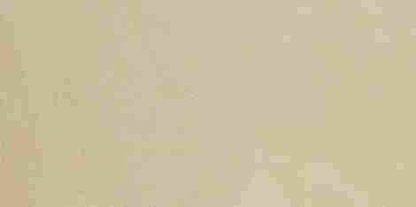 Керамогранит Rockstone Beige Mat 29,8x59,8 фото 5