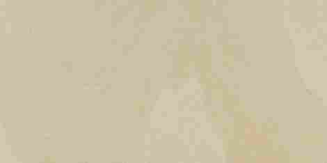 Керамогранит Rockstone Beige Mat 29,8x59,8