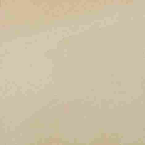 Керамогранит Rockstone Beige Mat 59,8x59,8 фото 2