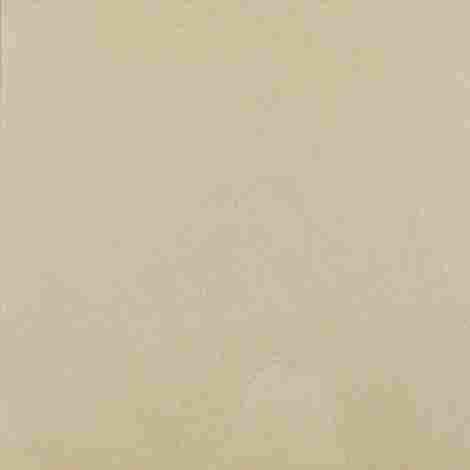 Керамогранит Rockstone Beige Mat 59,8x59,8 фото 3