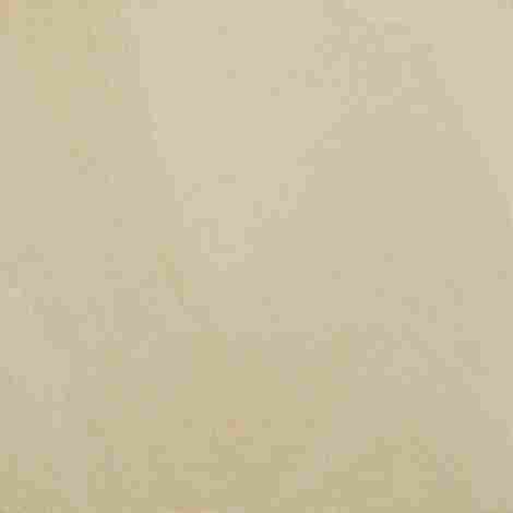 Керамогранит Rockstone Beige Mat 59,8x59,8 фото 4