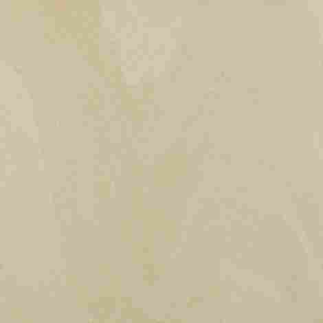 Керамогранит Rockstone Beige Mat 59,8x59,8