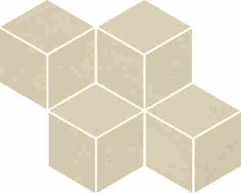 Мозаика Rockstone Beige Mozaika mix