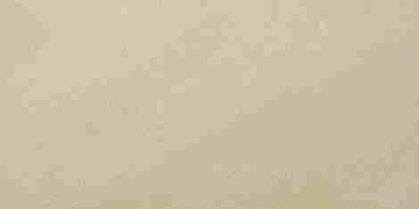 Керамогранит Rockstone Beige Poler 29,8x59,8 фото 3