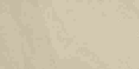 Керамогранит Rockstone Beige Poler 29,8x59,8 фото 4