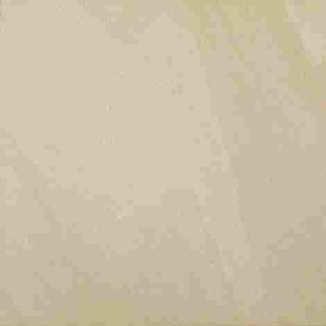 Керамогранит Rockstone Beige Poler 59,8x59,8 фото 2