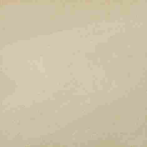 Керамогранит Rockstone Beige Poler 59,8x59,8 фото 3