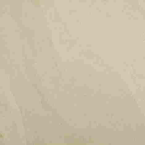 Керамогранит Rockstone Beige Poler 59,8x59,8 фото 4
