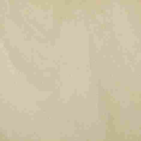 Керамогранит Rockstone Beige Poler 59,8x59,8