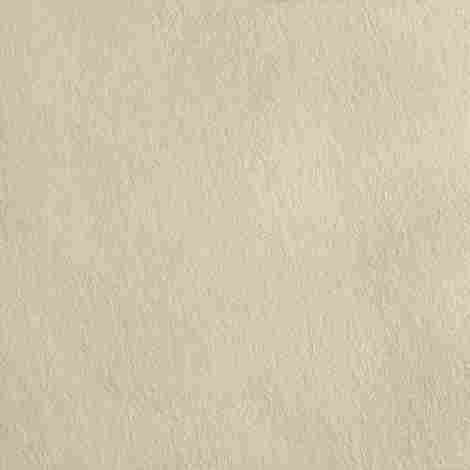 Керамогранит Rockstone Beige Struktura 59,8x59,8