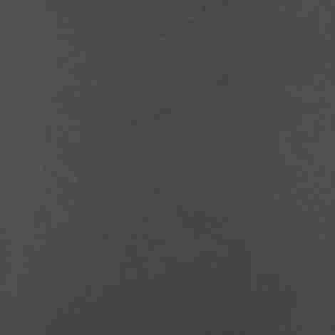 Керамогранит Rockstone Grafit Mat 59,8x59,8