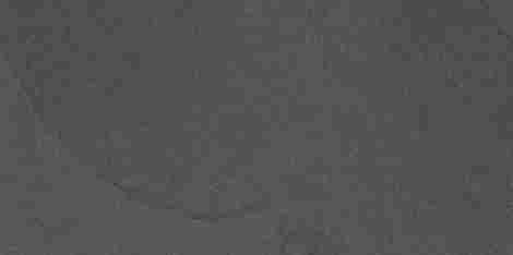 Керамогранит Rockstone Grafit Poler 29,8x59,8