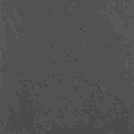 Керамогранит Rockstone Grafit Poler 59,8x59,8 фото 2