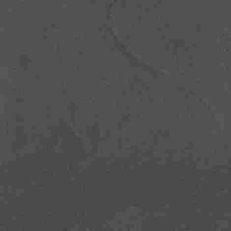 Керамогранит Rockstone Grafit Poler 59,8x59,8 фото 3