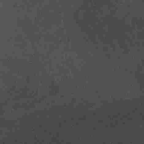 Керамогранит Rockstone Grafit Poler 59,8x59,8 фото 4