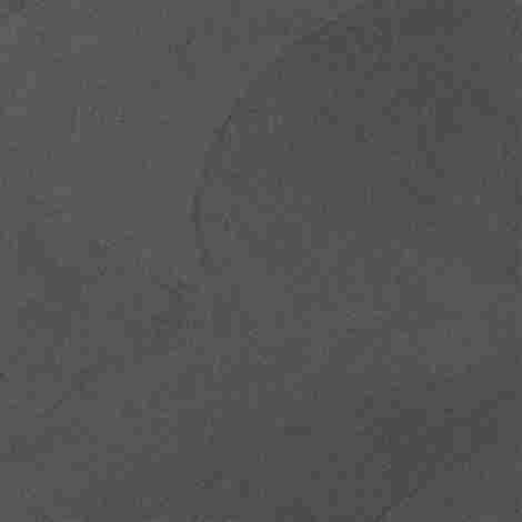 Керамогранит Rockstone Grafit Poler 59,8x59,8
