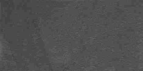 Керамогранит Rockstone Grafit Struktura 29,8x59,8
