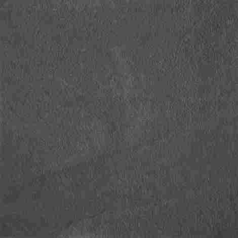 Керамогранит Rockstone Grafit Struktura 59,8x59,8