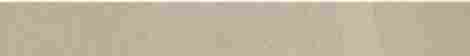Плинтус Rockstone Grys Cokol mat 7,2x59,8