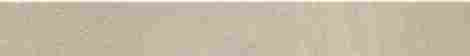 Плинтус Rockstone Grys Cokol poler 7,2x59,8