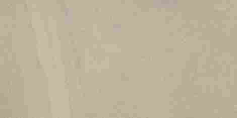 Керамогранит Rockstone Grys Mat 29,8x59,8