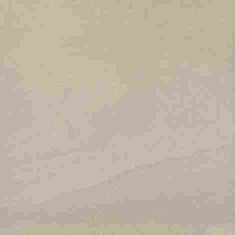 Керамогранит Rockstone Grys Mat 59,8x59,8 фото 2