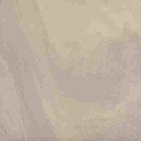 Керамогранит Rockstone Grys Mat 59,8x59,8 фото 3