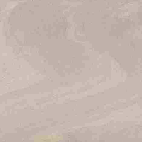 Керамогранит Rockstone Grys Poler 59,8x59,8 фото 3