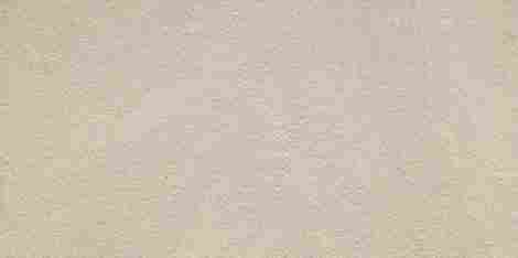 Керамогранит Rockstone Grys Struktura 29,8x59,8